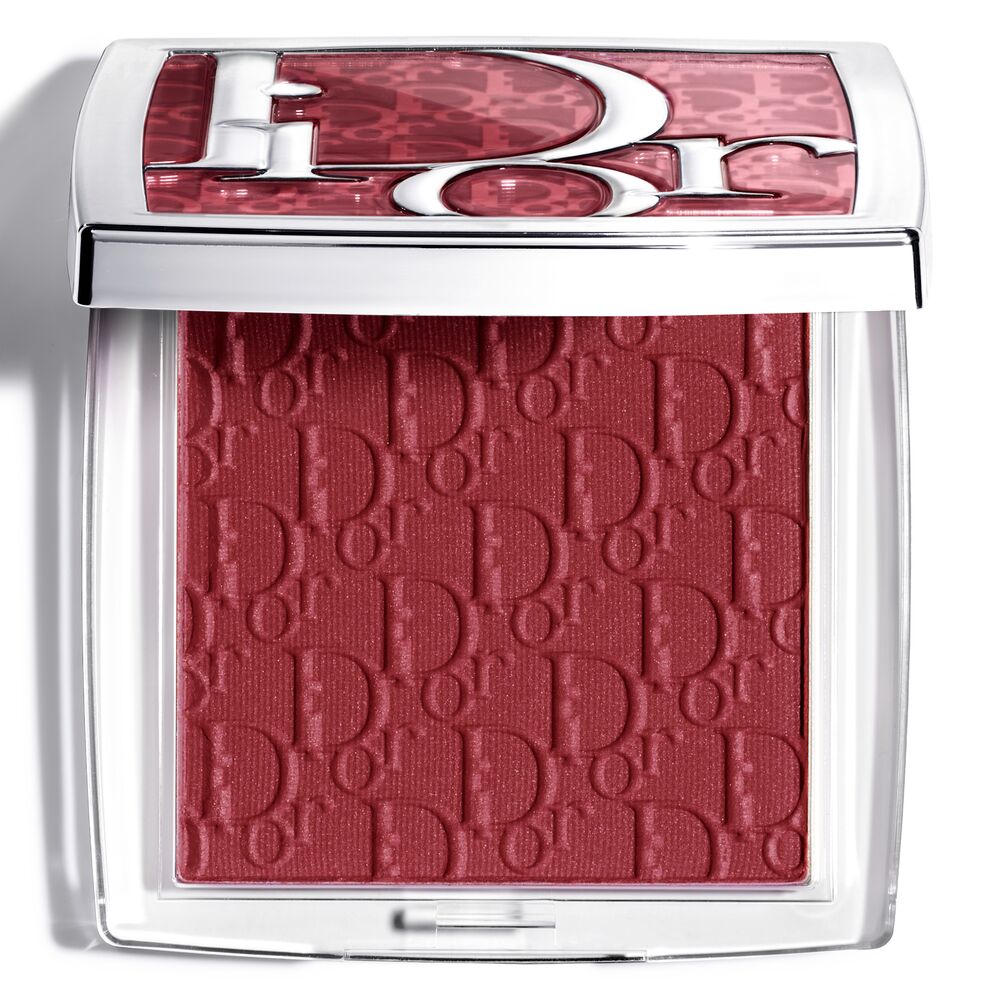 DIOR BACKSTAGE ROSY GLOW (BLUSH EN POLVO)